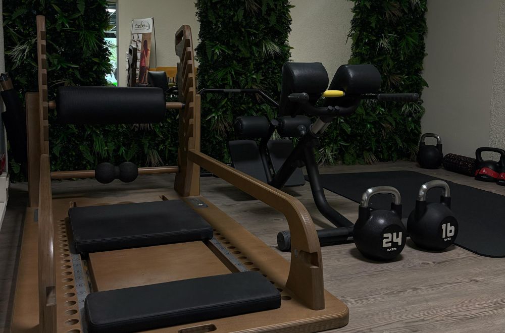 fitplus_Wald-Michelbach_Beweglichkeits_training