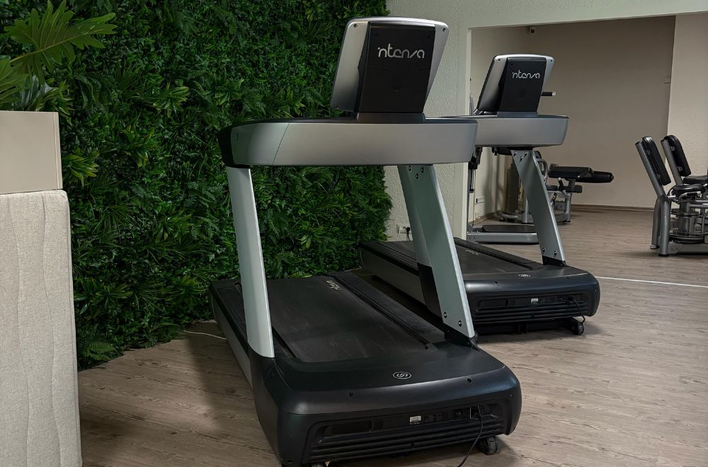 fitplus_Wald-Michelbach_Cardio
