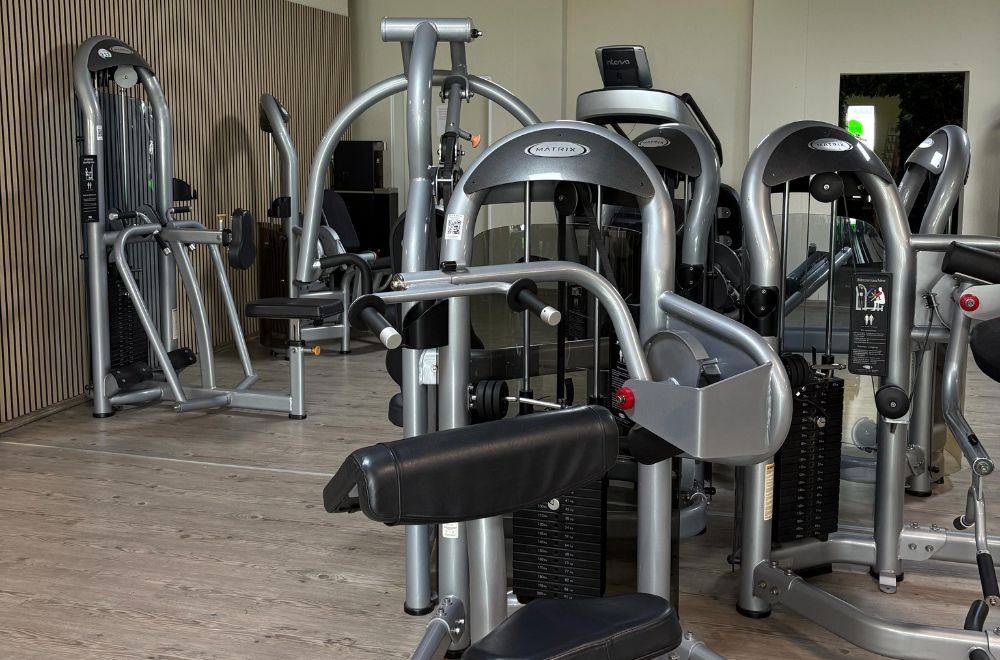 fitplus_Wald-Michelbach_Krafttraining